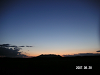 s_PICT0393_thumb.png